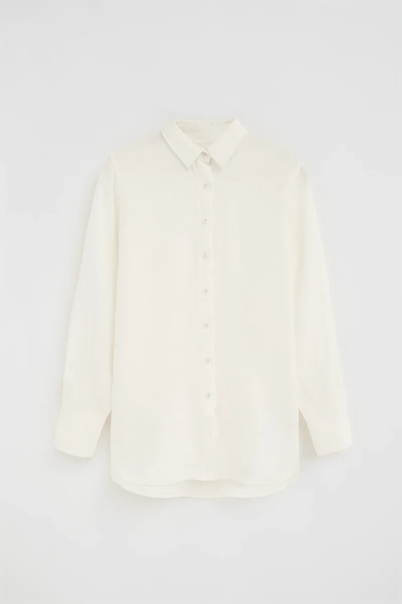 A walk by the lake - General